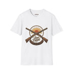 Since DawnT-Shirt