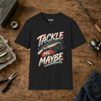 Tackle Me Maybe T-Shirt