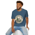Explorer T-Shirt