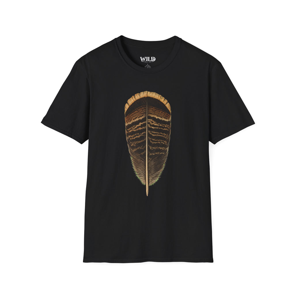 Pity T-Shirt