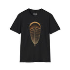 Pity T-Shirt