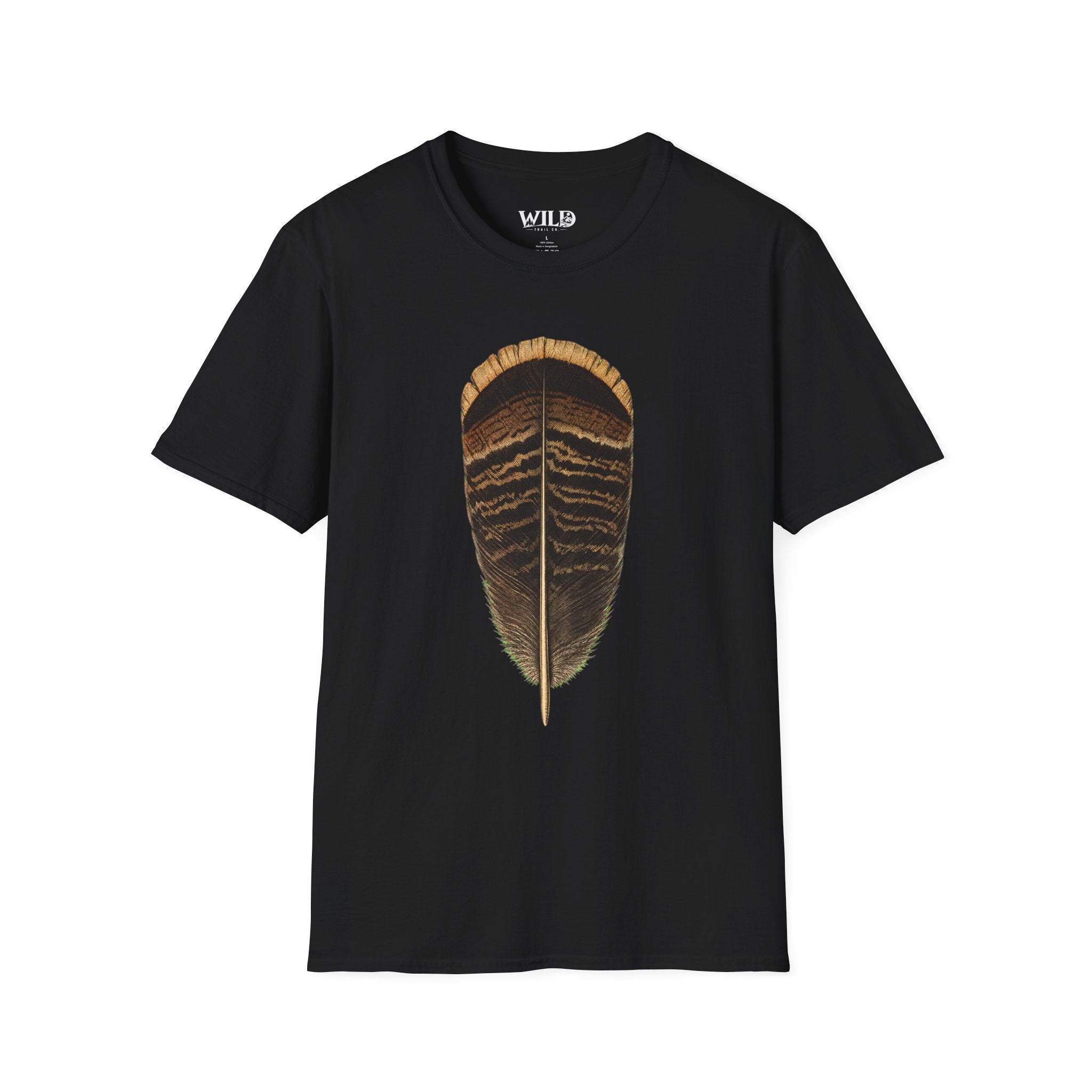 Pity T-Shirt