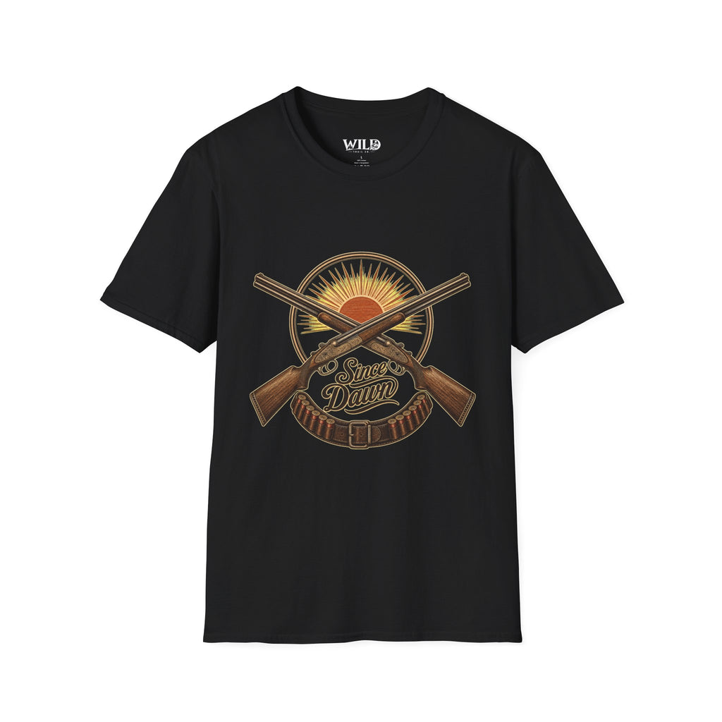 Since DawnT-Shirt