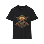 Since DawnT-Shirt