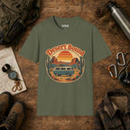 Desert Bound T-Shirt