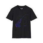 Fly Fishing T-Shirt