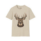 Deer T-Shirt