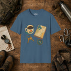 Treasure T-Shirt