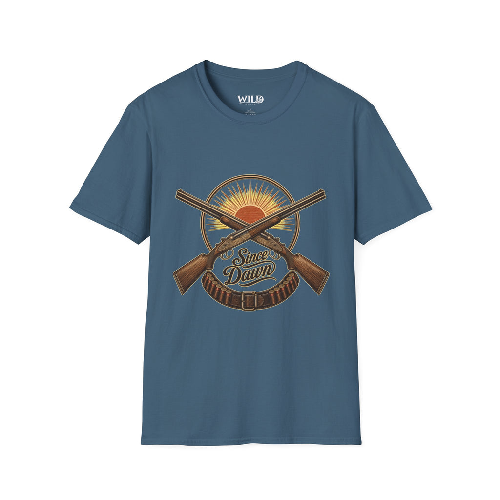 Since DawnT-Shirt