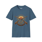 Since DawnT-Shirt