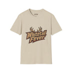 WhiteTail Fever T-Shirt