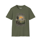Summit Seeker T-Shirt