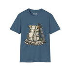 Ready to Hike T-Shirt