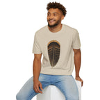 Pity T-Shirt