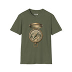 Compass T-Shirt