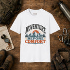 Adventure T-Shirt