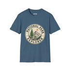 Explorer T-Shirt