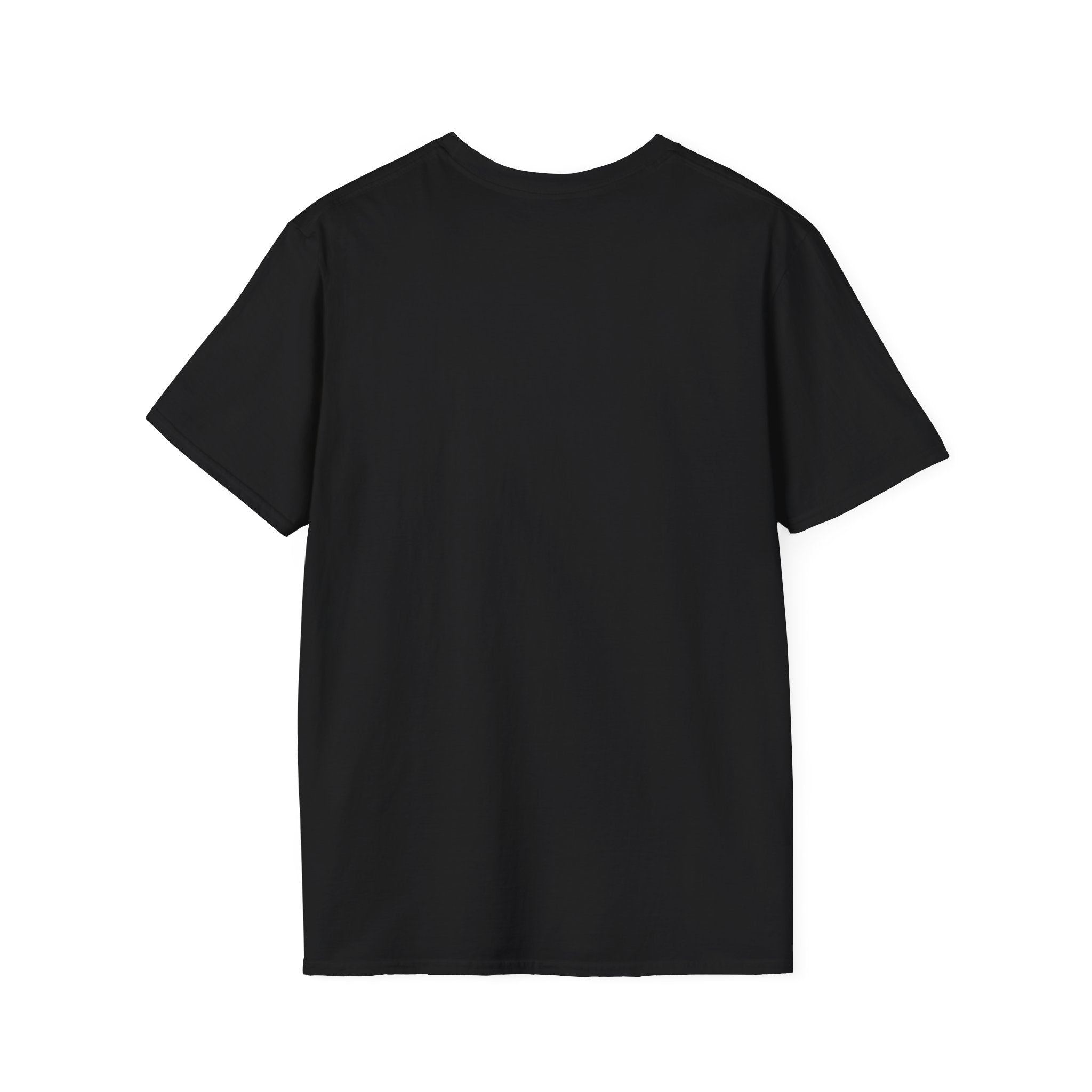 Bass Pro T-Shirt