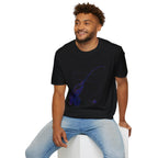 Fly Fishing T-Shirt
