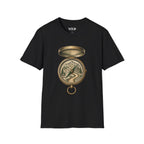 Compass T-Shirt