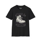 Take a Hike T-Shirt