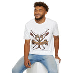 BowHunter T-Shirt