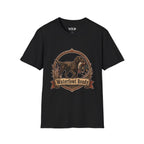 Waterfowl Ready T-Shirt
