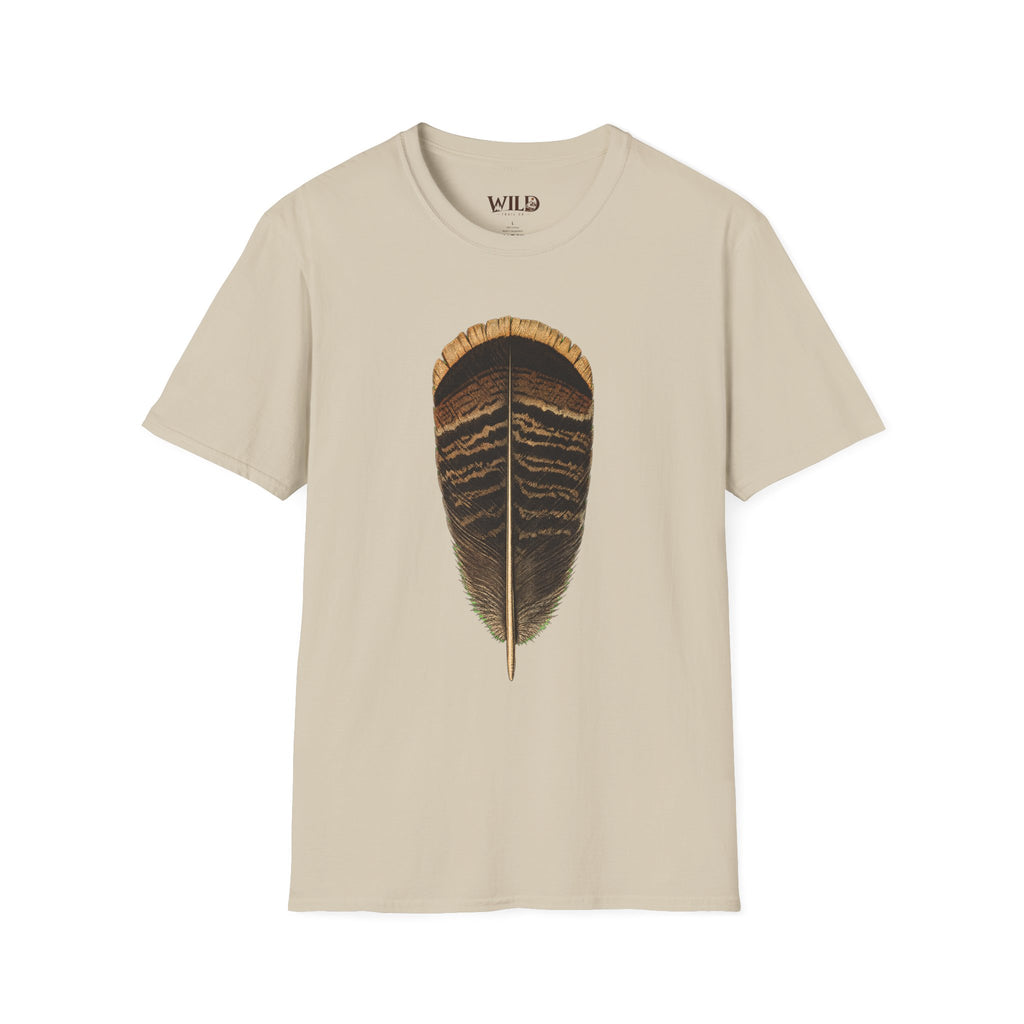 Pity T-Shirt
