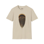 Pity T-Shirt