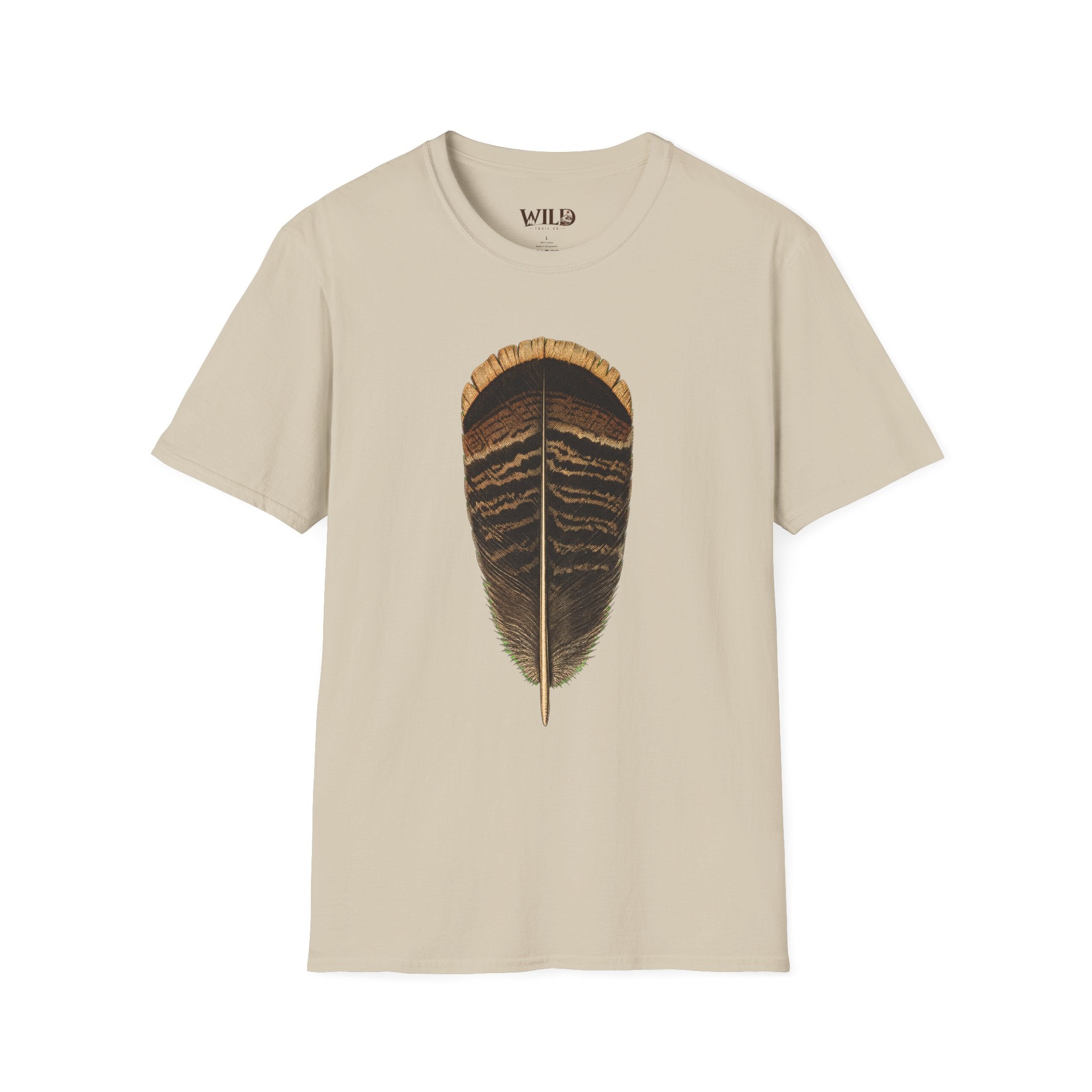 Pity T-Shirt