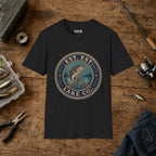 Lake Co. T-Shirt