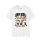 Copy of Public Land Owner T-Shirt