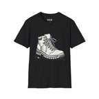 Hike King T-Shirt