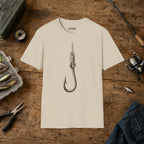 Hook T-Shirt