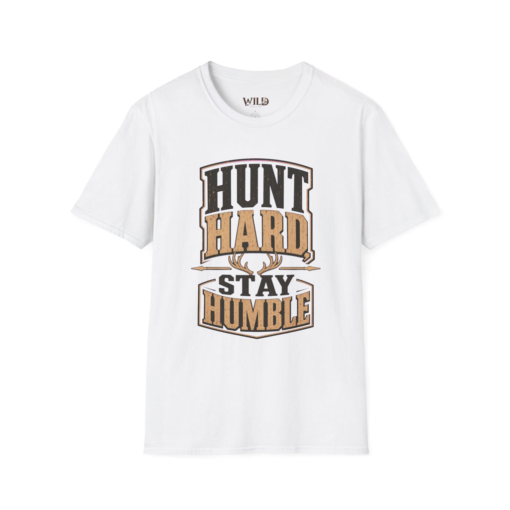 Copy of Fishing Season T-Shirt