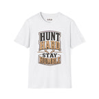 Copy of Fishing Season T-Shirt