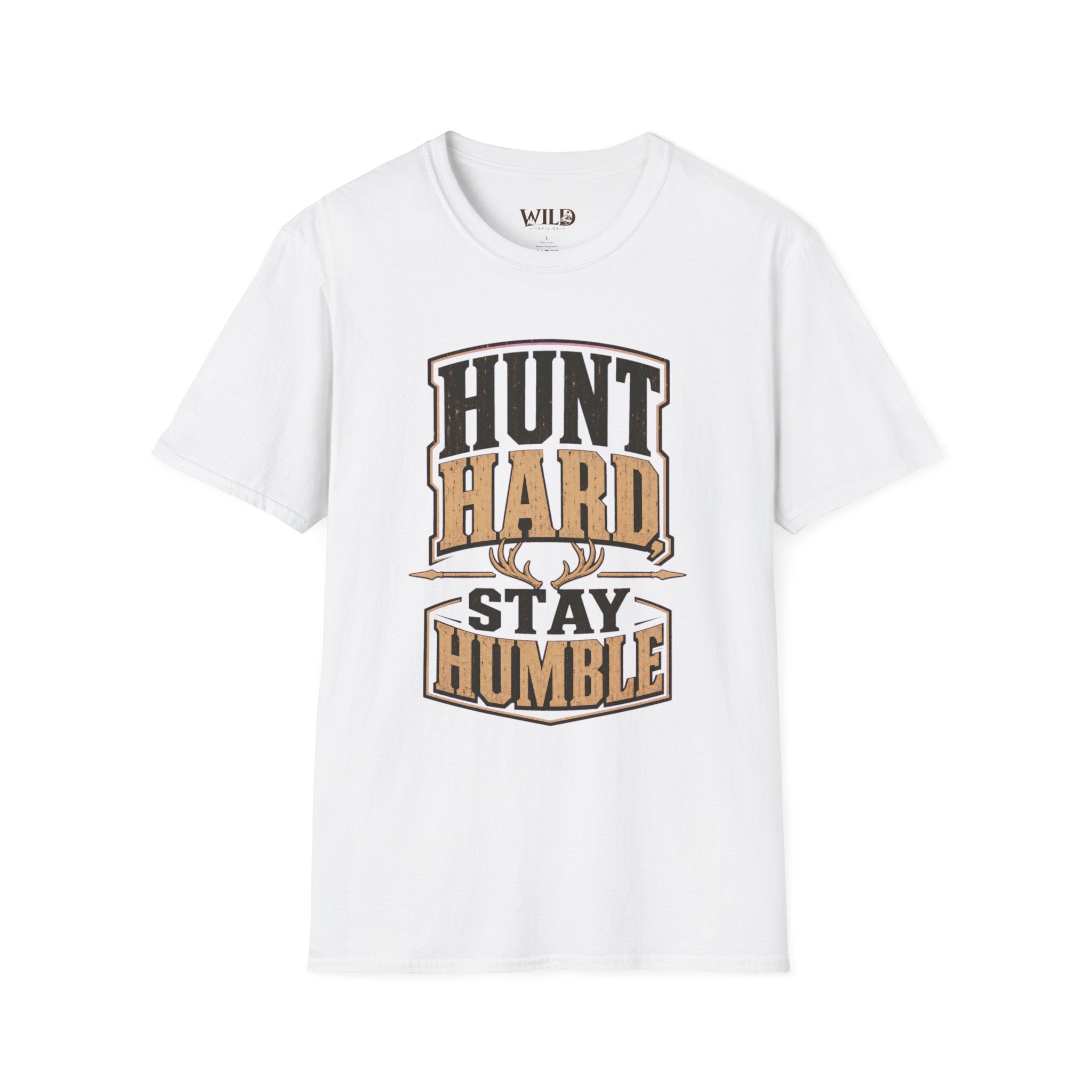 Copy of Fishing Season T-Shirt
