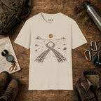 Wild Freedom T-Shirt