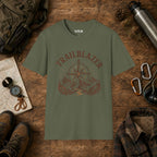 Trailblazer T-Shirt