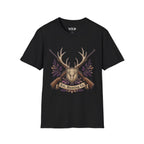 Hunting Season T-Shirt