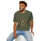 Bass Pro T-Shirt