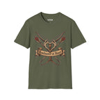 BowHunter T-Shirt