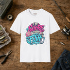 I'm Shore T-Shirt