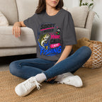 Miss Your Call T-Shirt