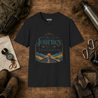 Life's a Jorney T-Shirt