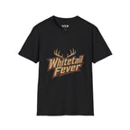 WhiteTail Fever T-Shirt