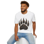 Bear's Paw T-Shirt