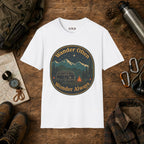 Wander Often T-Shirt
