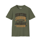 Copy of Public Land Owner T-Shirt