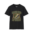 Bass Pro T-Shirt